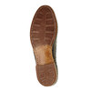 scarpe adidas bambino scarpe adidas bambino